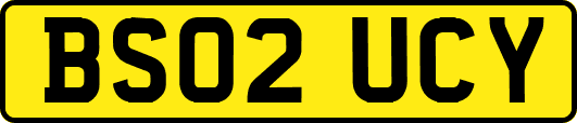 BS02UCY