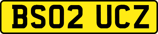BS02UCZ