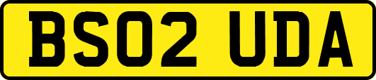 BS02UDA