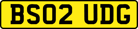 BS02UDG