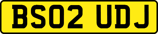 BS02UDJ