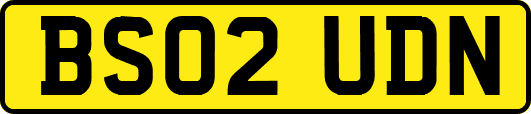 BS02UDN