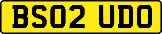 BS02UDO