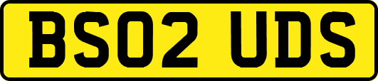 BS02UDS