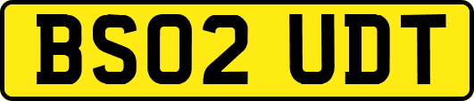 BS02UDT