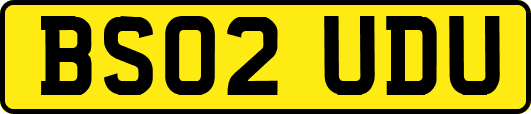 BS02UDU