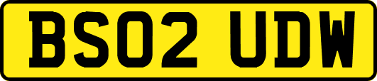 BS02UDW