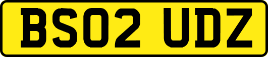 BS02UDZ