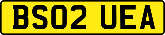 BS02UEA