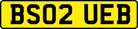 BS02UEB
