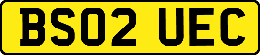 BS02UEC