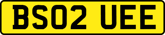 BS02UEE
