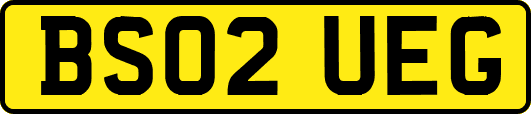 BS02UEG