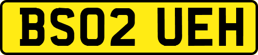 BS02UEH