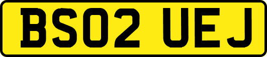 BS02UEJ