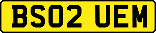 BS02UEM