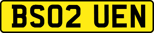 BS02UEN