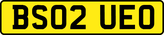 BS02UEO