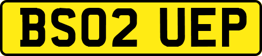 BS02UEP