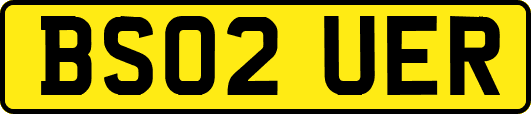 BS02UER