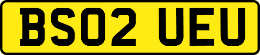 BS02UEU