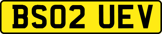 BS02UEV