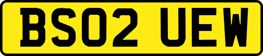 BS02UEW