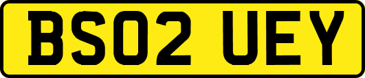 BS02UEY