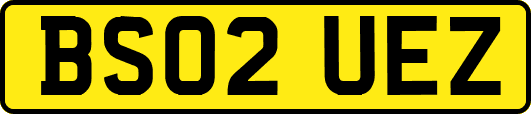BS02UEZ