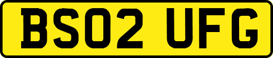 BS02UFG