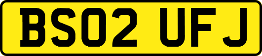 BS02UFJ