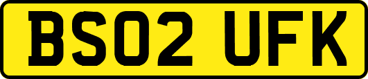 BS02UFK