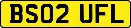 BS02UFL