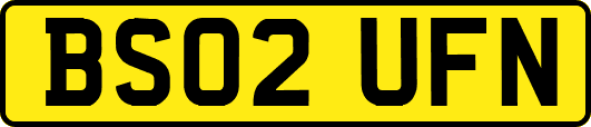 BS02UFN