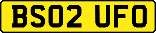 BS02UFO