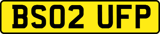 BS02UFP
