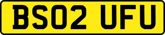 BS02UFU