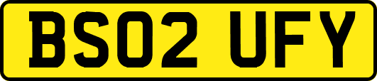 BS02UFY
