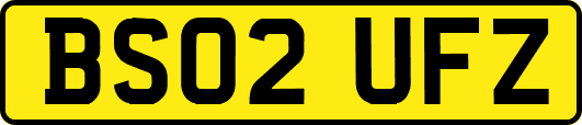 BS02UFZ