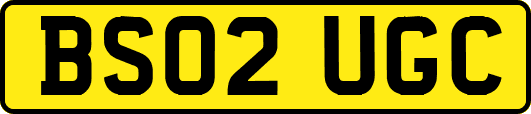 BS02UGC