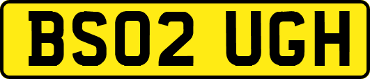 BS02UGH