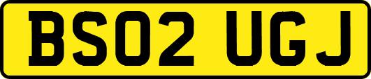 BS02UGJ