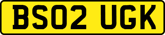 BS02UGK