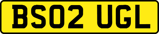 BS02UGL
