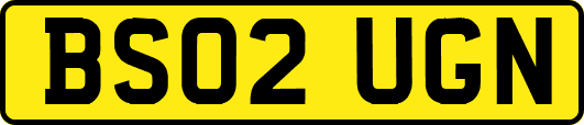 BS02UGN
