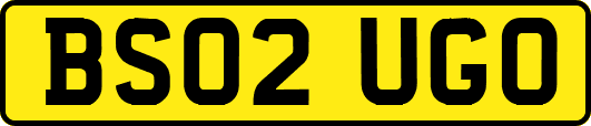 BS02UGO