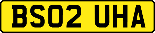 BS02UHA