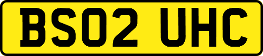 BS02UHC
