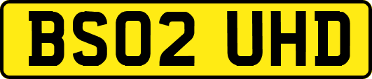 BS02UHD