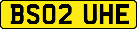 BS02UHE